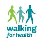 Walking for Health Accredited Scheme